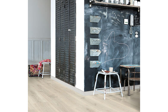 creo quickstep