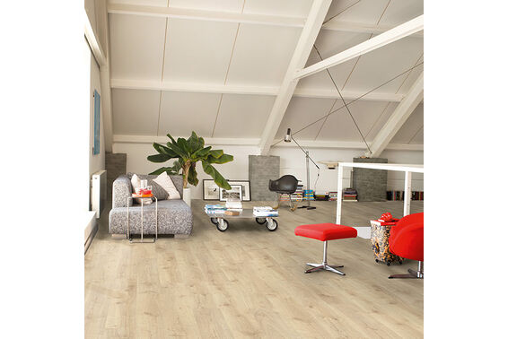creo quickstep
