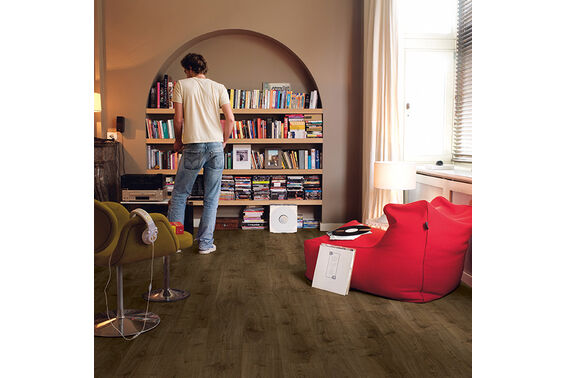 creo quickstep