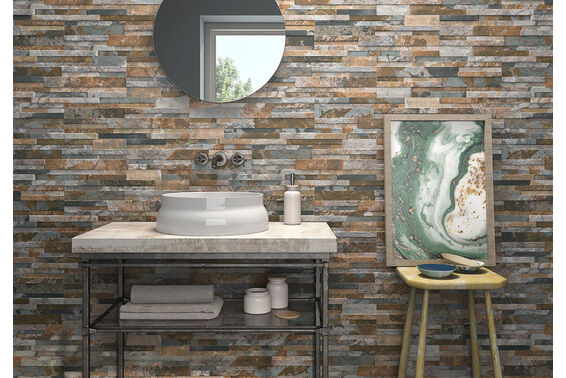 cross geotiles