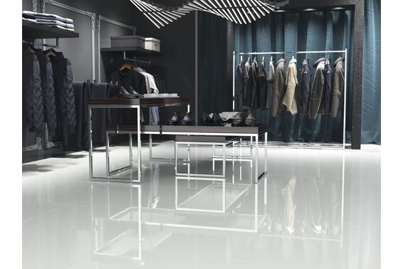 crystal ape ceramica