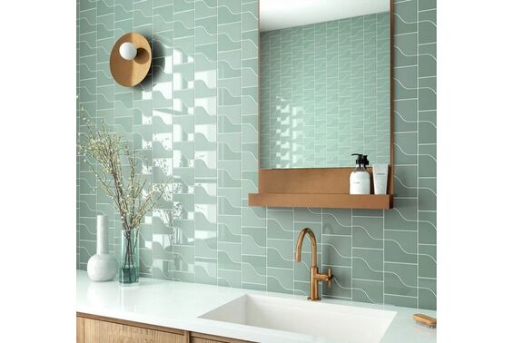 curve equipe ceramicas