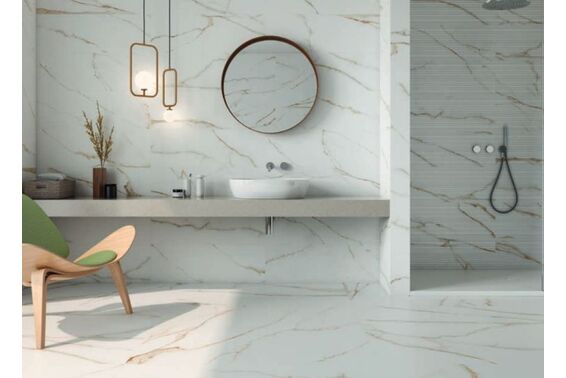 damiano geotiles