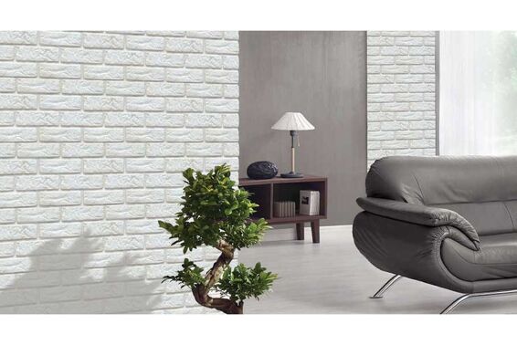 decor brick stone master