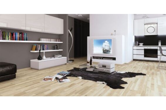 decor line barlinek