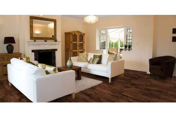 decor line barlinek
