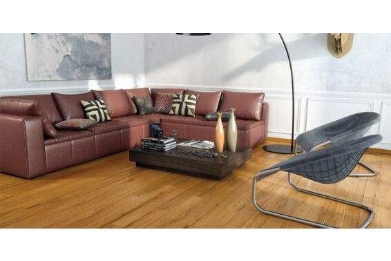decor line barlinek