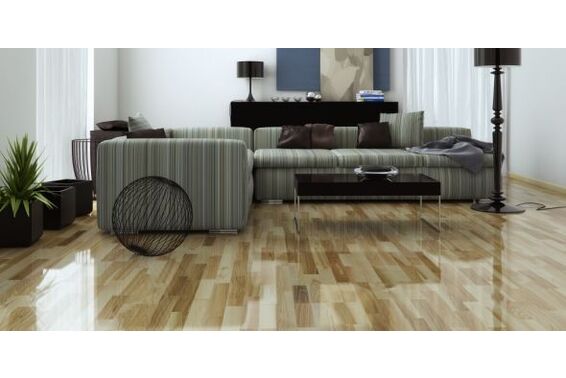decor line barlinek