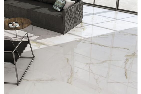 diamond cifre