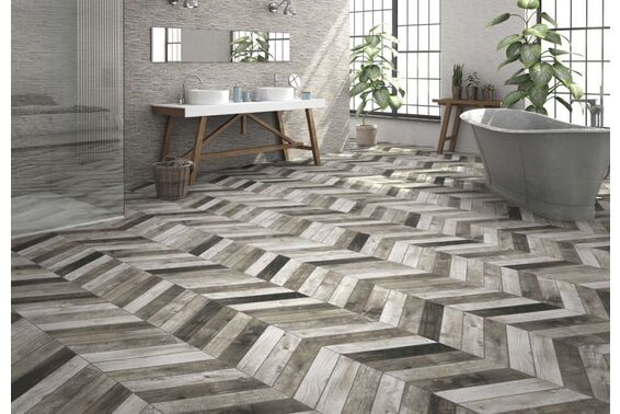 diamond pallet realonda