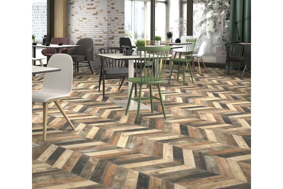 diamond pallet realonda