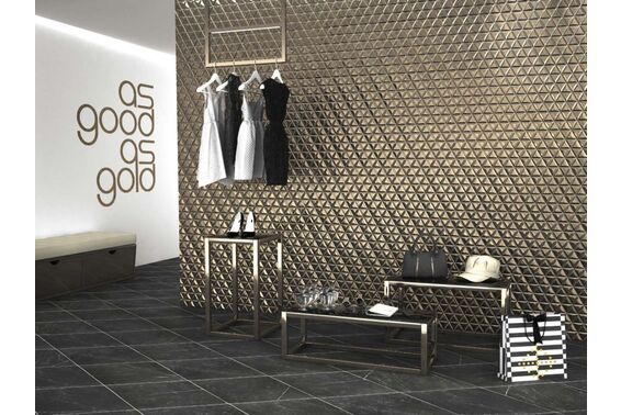 diamond waves realonda