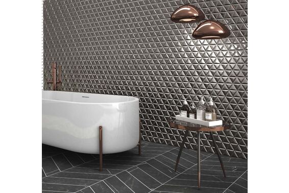 diamond waves realonda