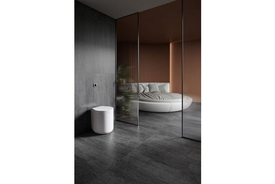 dignity cerrad - new design