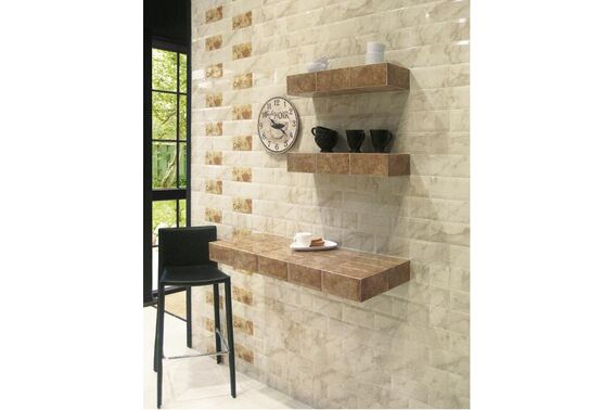 doric mainzu ceramica
