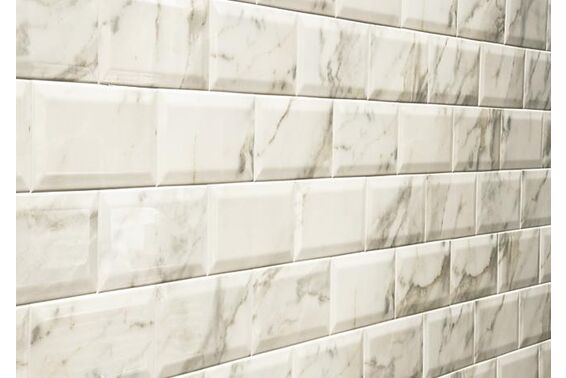 doric mainzu ceramica