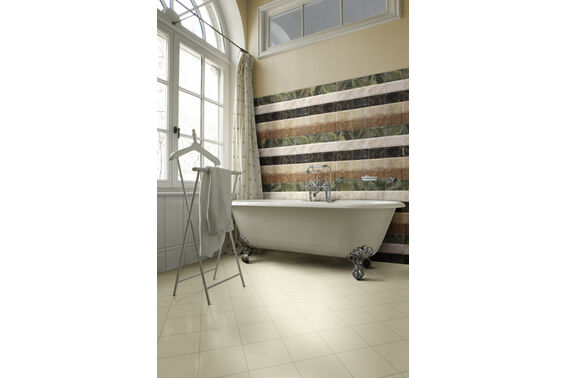 doric mainzu ceramica