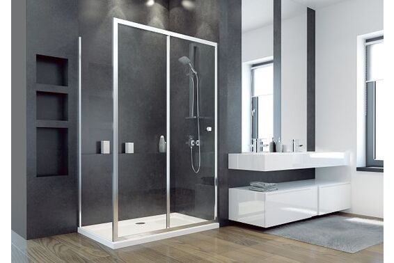 duo slide besco