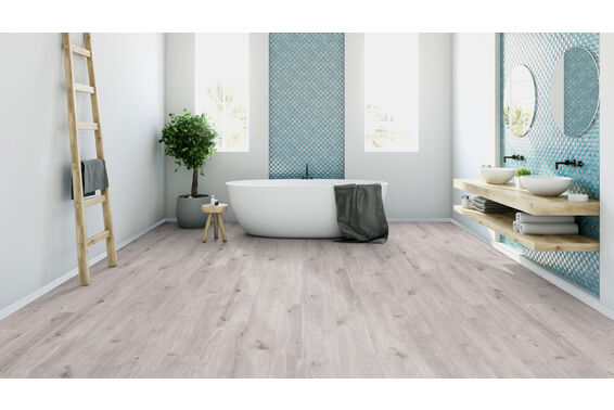 dureco classic ter hurne