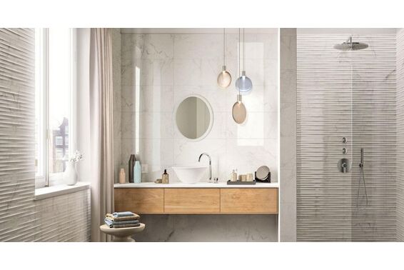 elegance marazzi