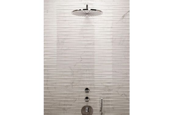 elegance marazzi