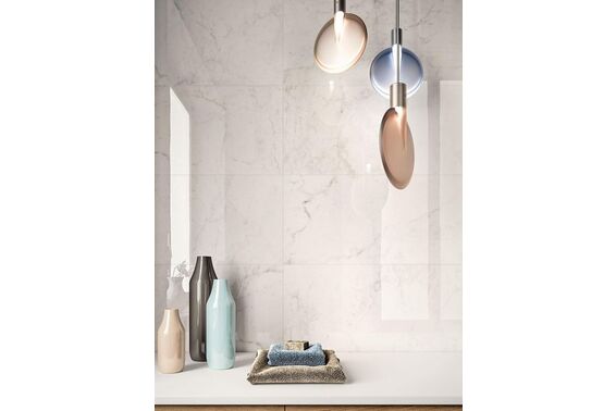 elegance marazzi
