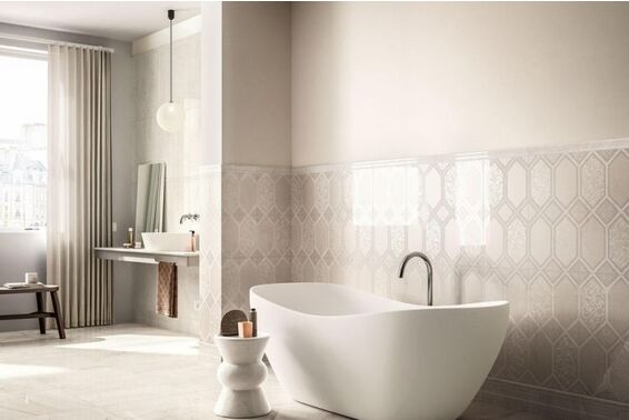elegance marazzi
