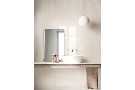 elegance marazzi