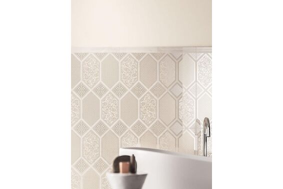 elegance marazzi