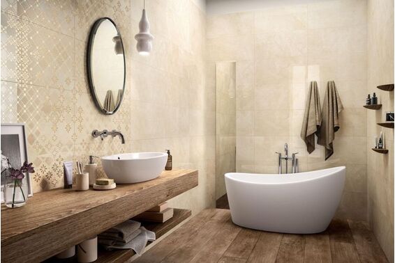 elegance marazzi