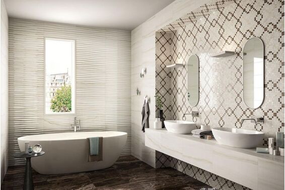 elegance marazzi