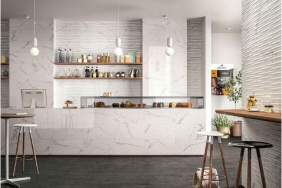 elegance marazzi