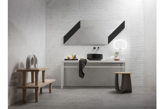 elegance marazzi