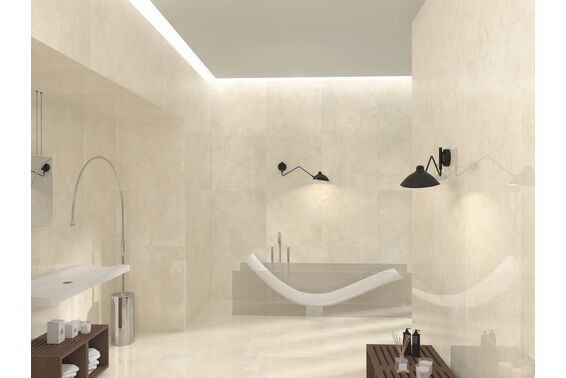 eleganza ape ceramica