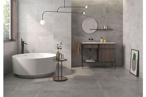 elio geotiles