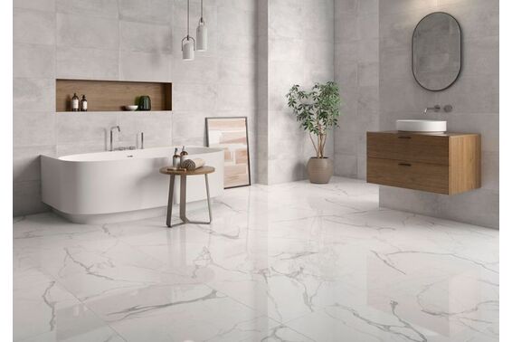 elio geotiles