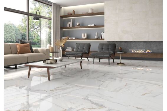 elio geotiles
