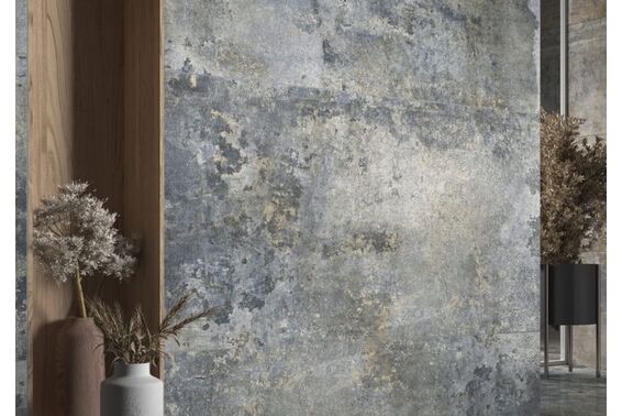 endless time cerrad - new design