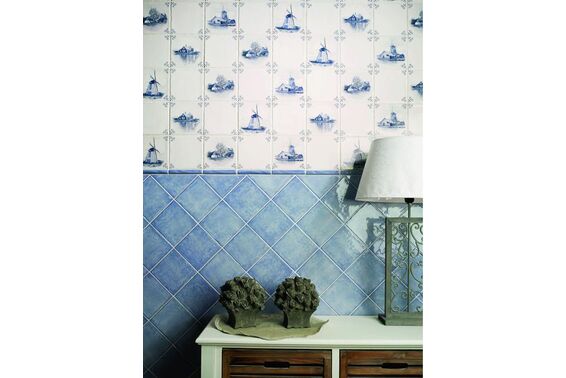 estil antic mainzu ceramica
