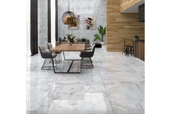 eternal eco ceramic