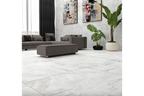eternal eco ceramic