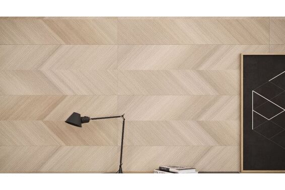 eukalypt ceramica saloni