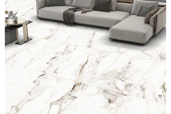 fantastic proceramica