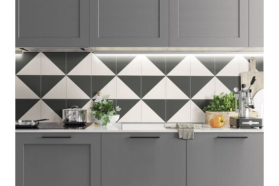 fired mainzu ceramica