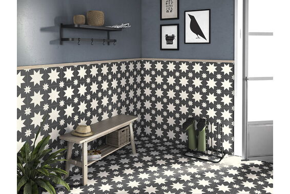fired mainzu ceramica