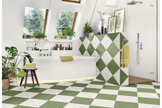fired mainzu ceramica