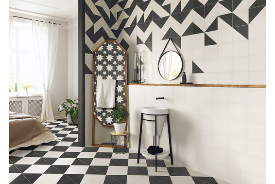 fired mainzu ceramica