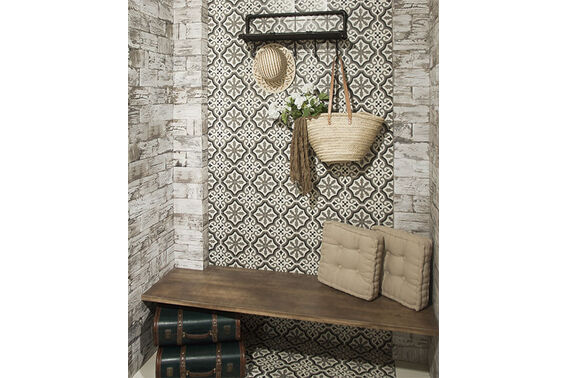 florentine mainzu ceramica