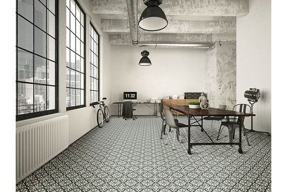 florentine mainzu ceramica