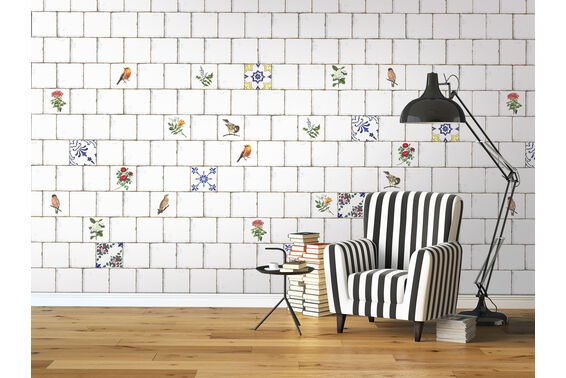 forli 15x15 fabresa